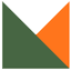 Wiki Makers des Montagnes